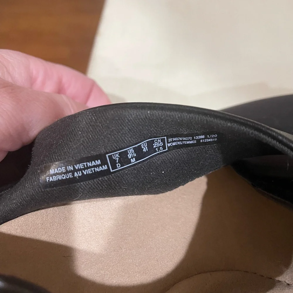 Like new - Picture 2 of 6